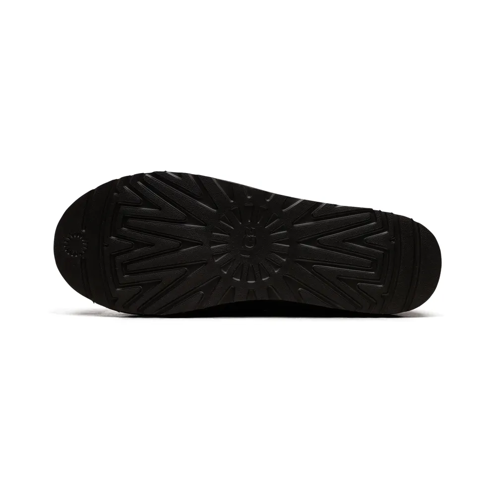 Ugg Tasman II “Dusted Cocoa” (1174671-DDCC)