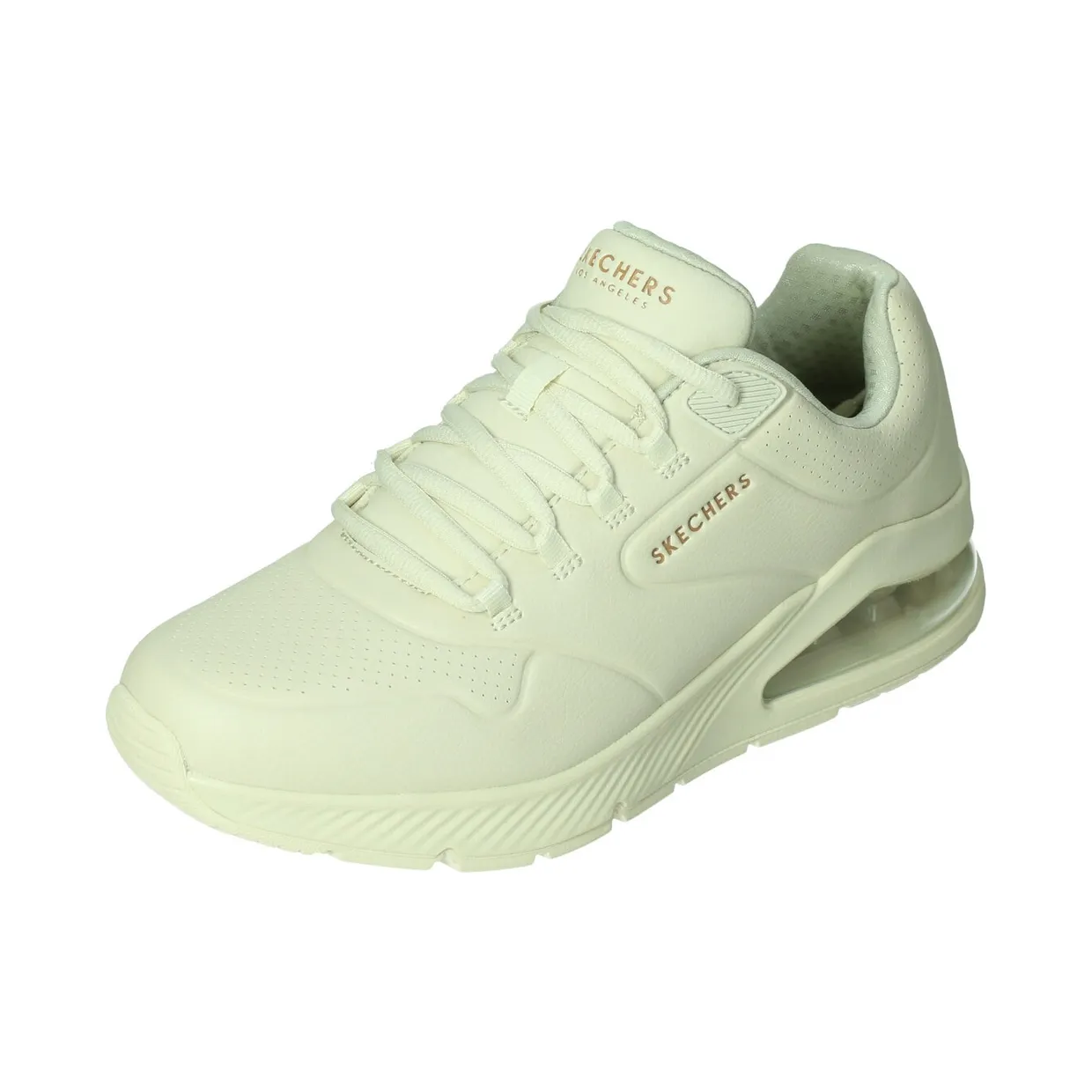 skechers-skech 232181-OFWT