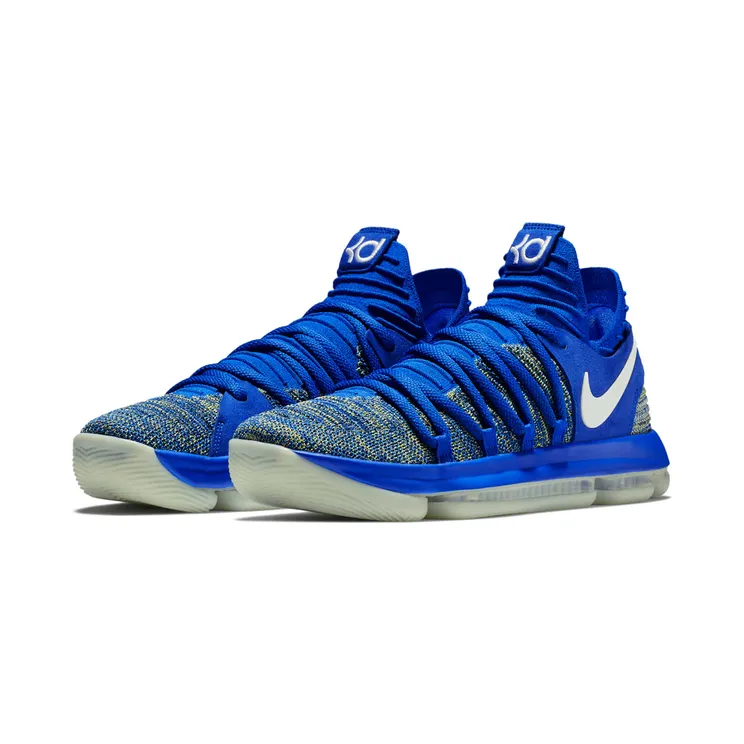 nike-kd-10 AV4899-414