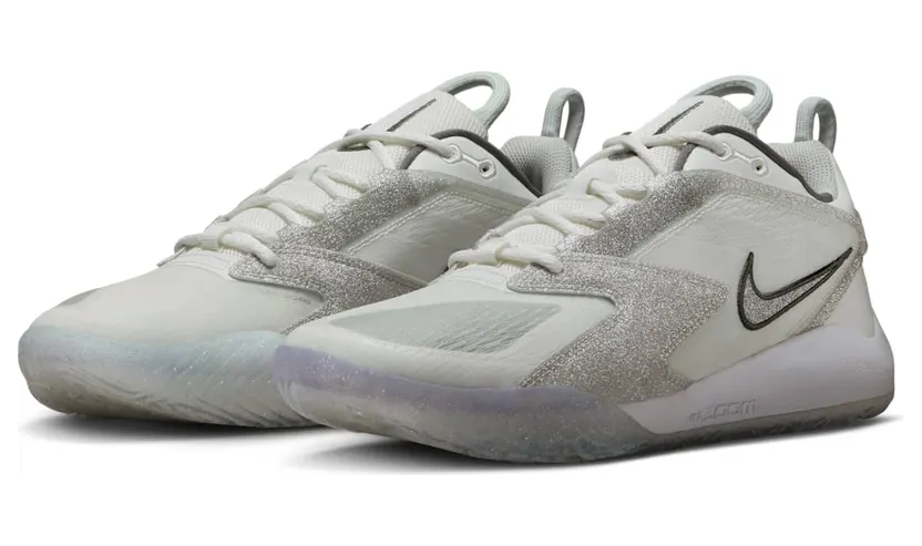 nike-sneaker HF3239-101