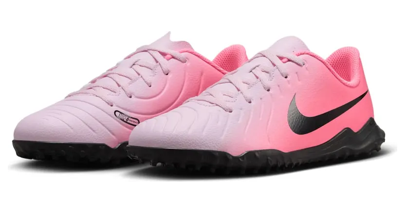 nike-tiempo DV4355-601