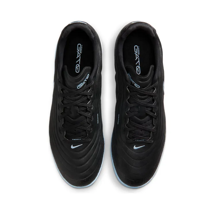 nike-tiempo HQ3159-040