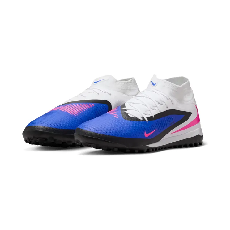 nike-phantom HQ2277-446