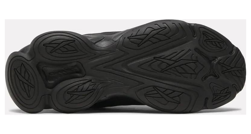 reebok-dmx 100256261