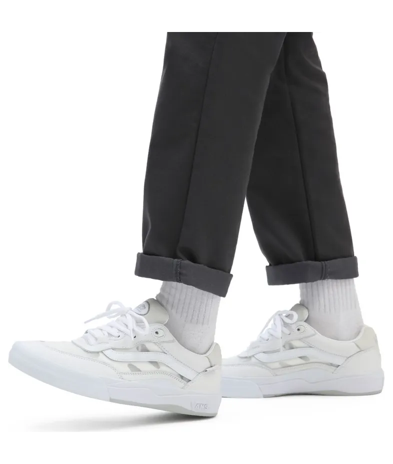 vans-wayvee VN0A5JIAWWW