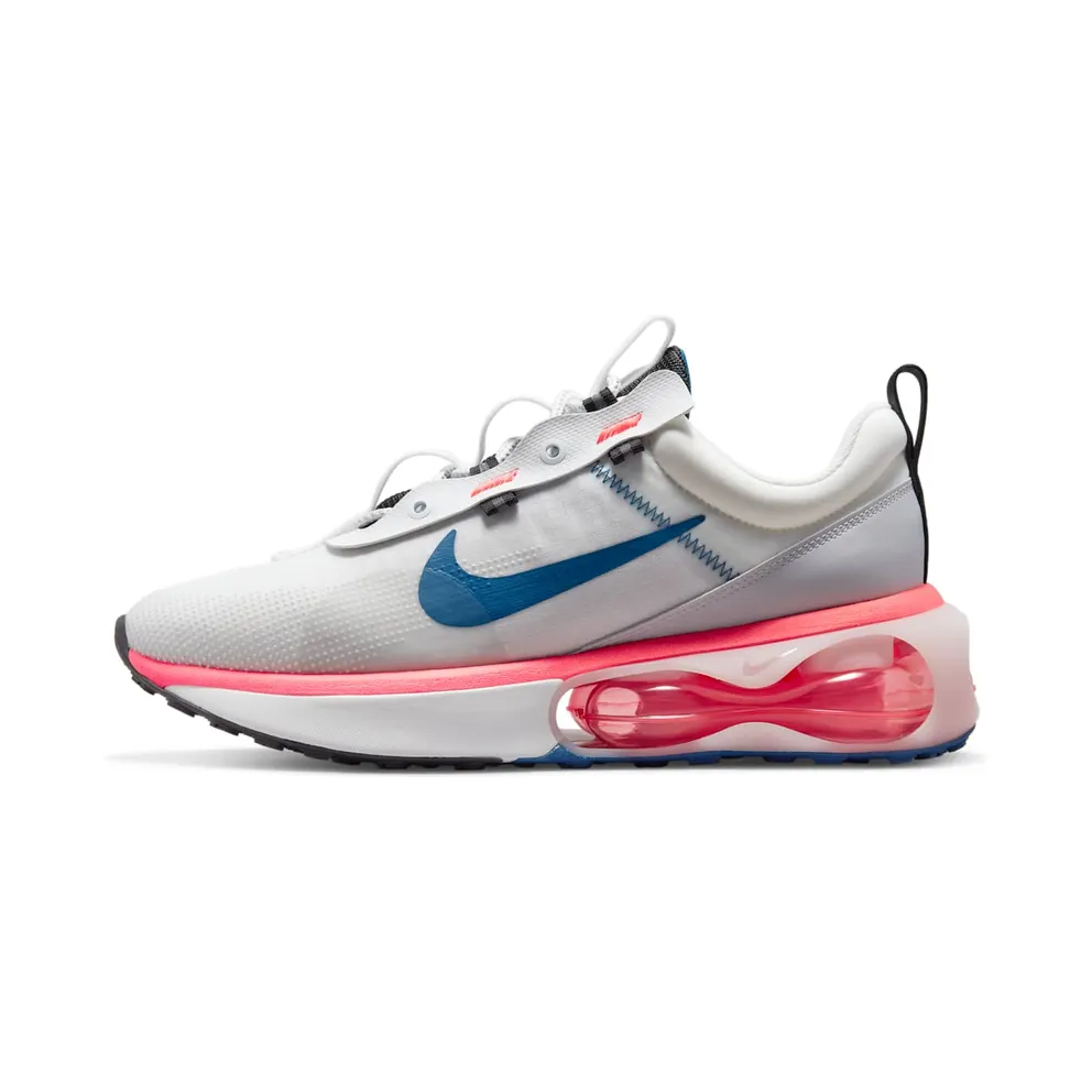 Nike Air Max 2021 Weiß (DH4245-100)