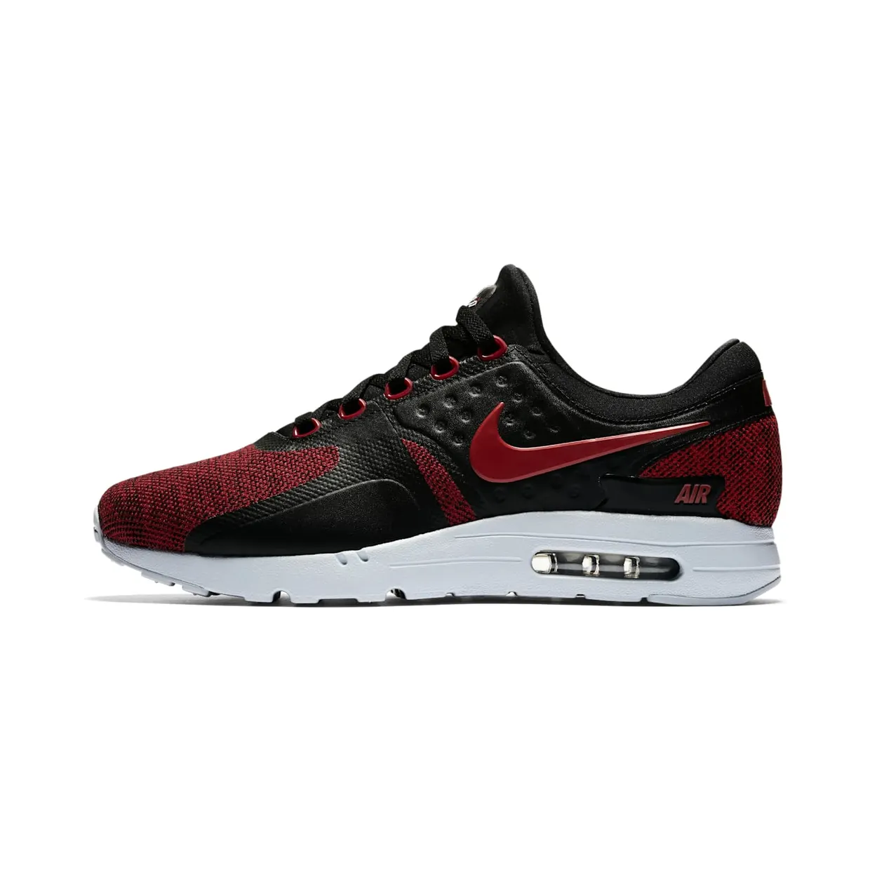 nike-air-max 918232-002