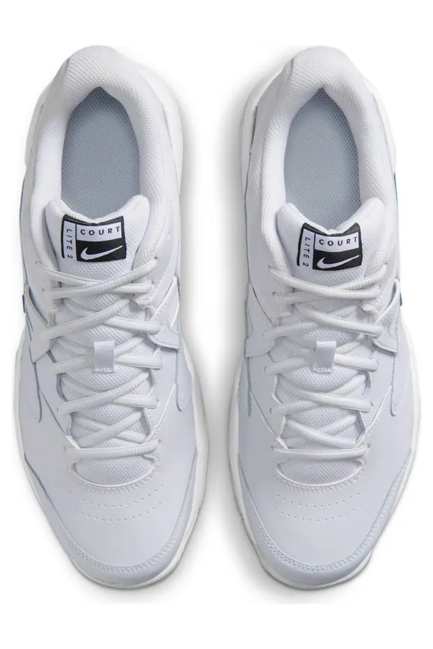 nike-court AR8836-007