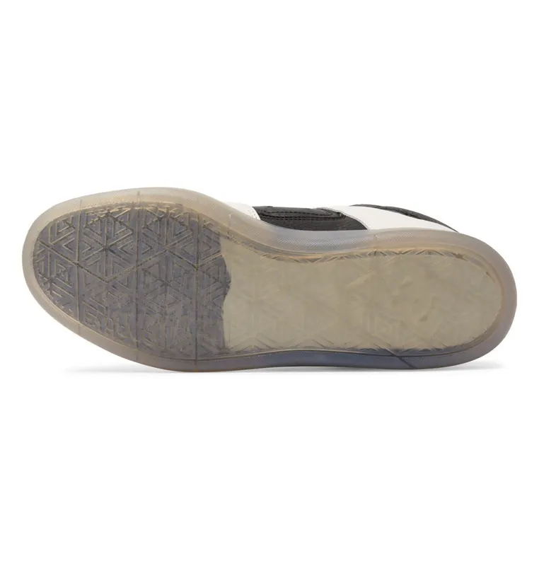 DC Cure black/cream (ADYS400072-BCA)