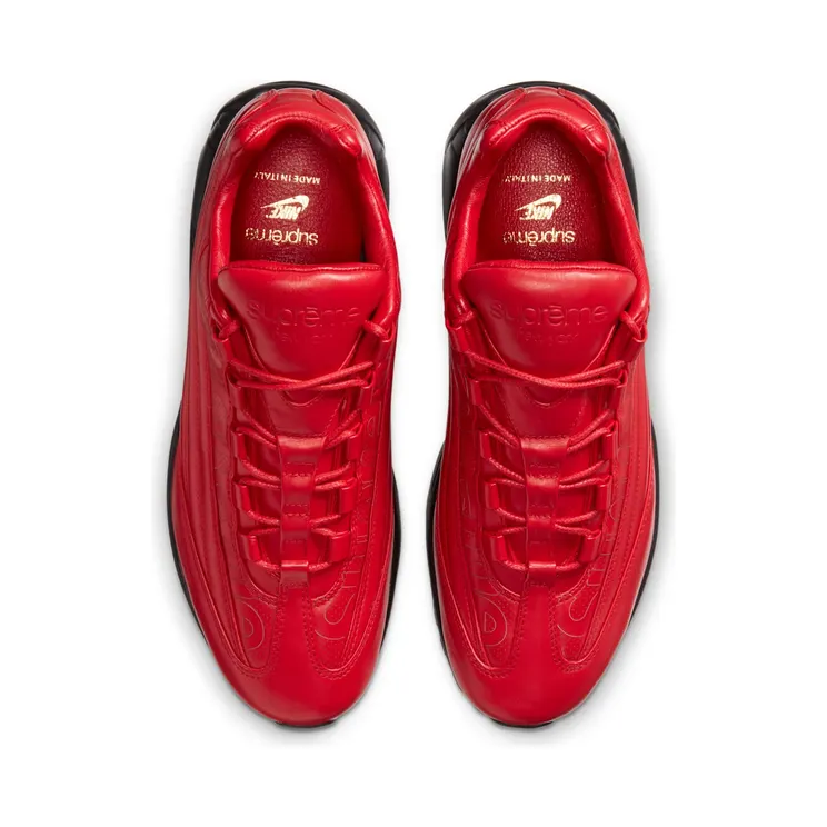 nike-air-max CI0999-600
