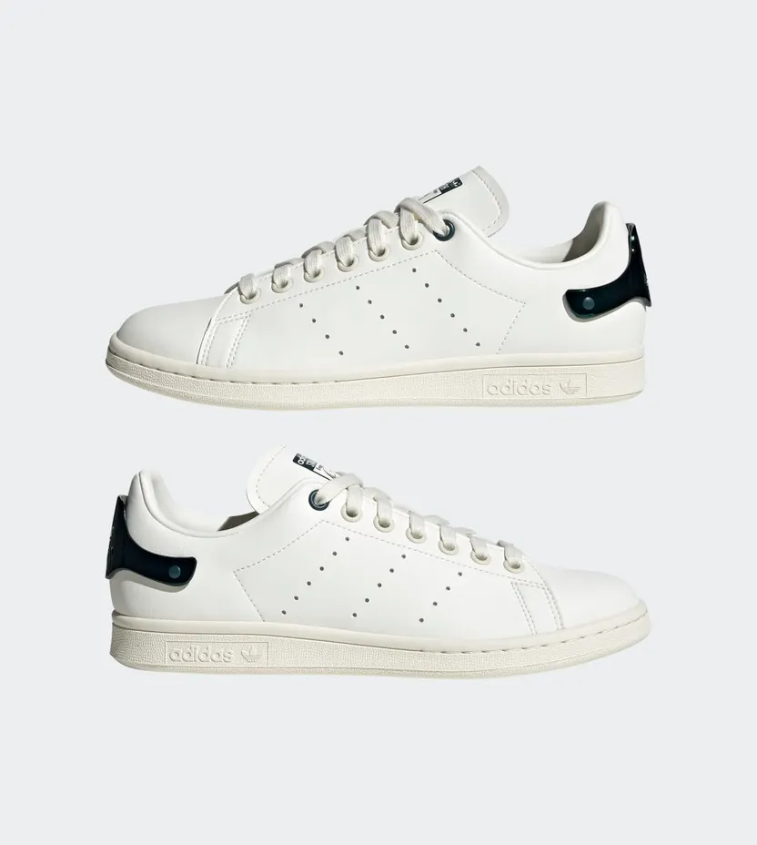 adidas-stan-smith GY8148