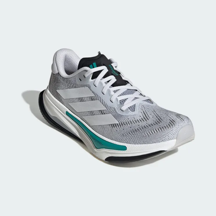 adidas-supernova JS1886