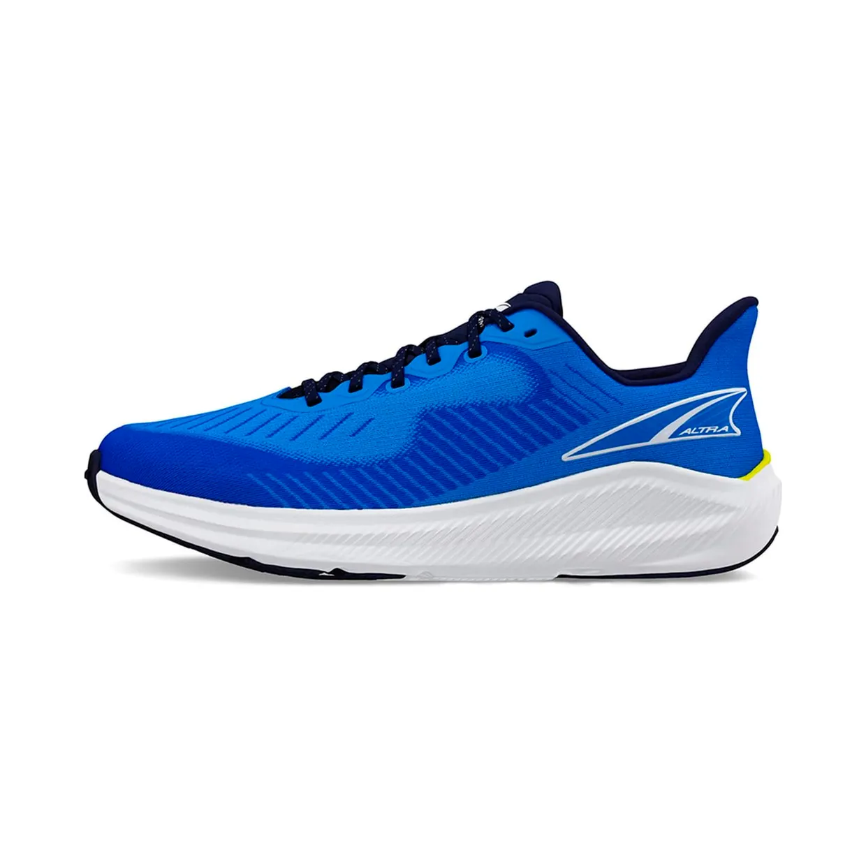 altra-experience-form AL0A85NT470