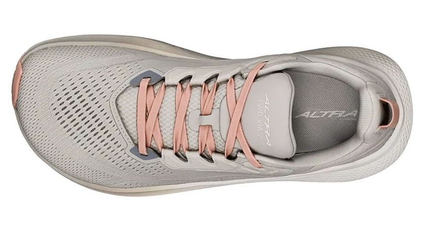altra-fwd-via AL0A85TW-922