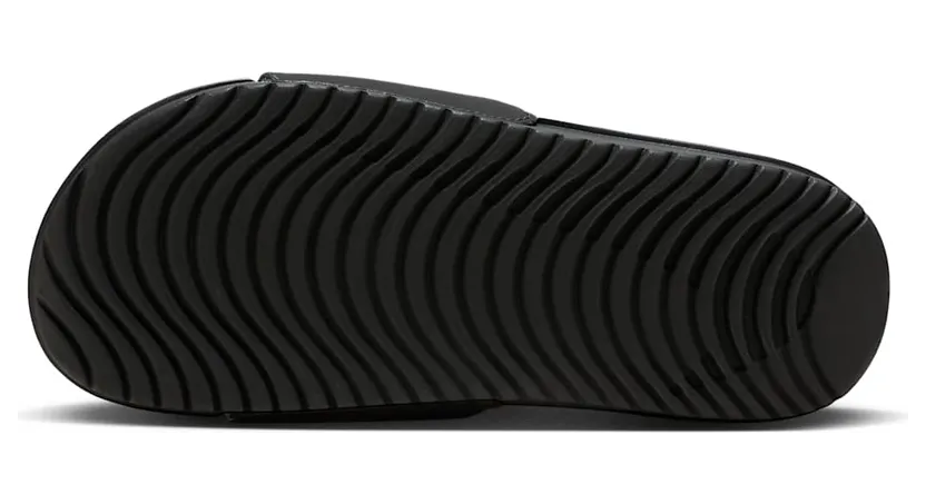 nike-kawa 819352-010