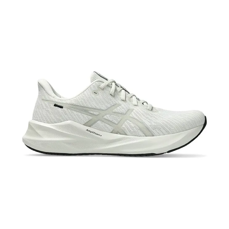 asics-blast 1011B984-300