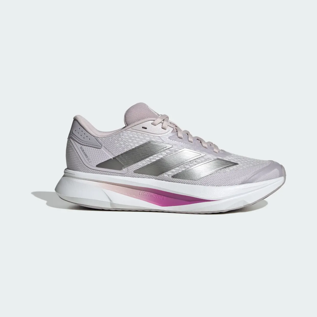 adidas-duramo JQ0604