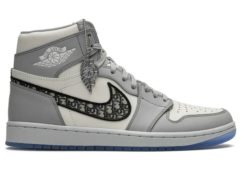 air-jordan-1 CN8607