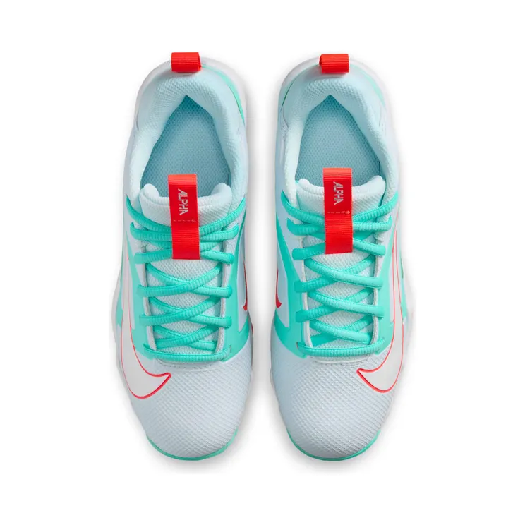 nike-alpha-menace HV8057-400