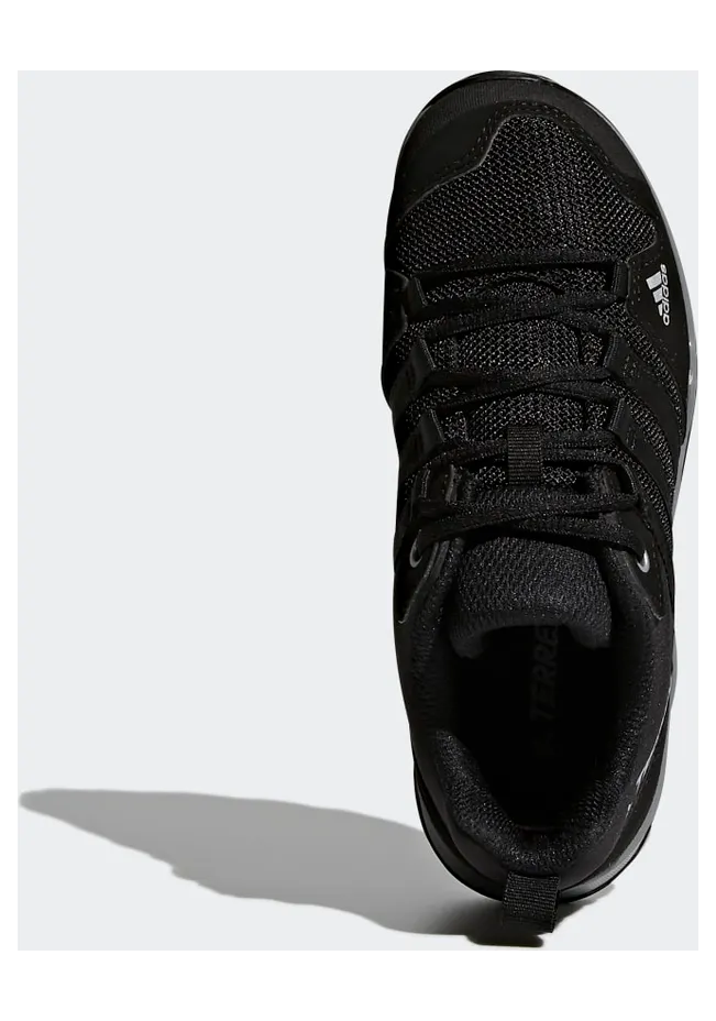 adidas-terrex BB1935