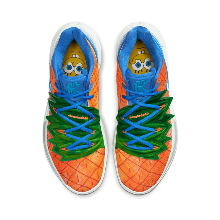nike-kyrie-5 CJ6951-800