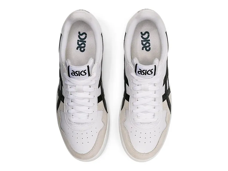 ASICS Japan S (1191A328-104)