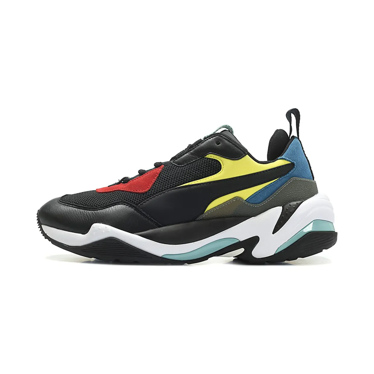 puma-thunder 367516-01