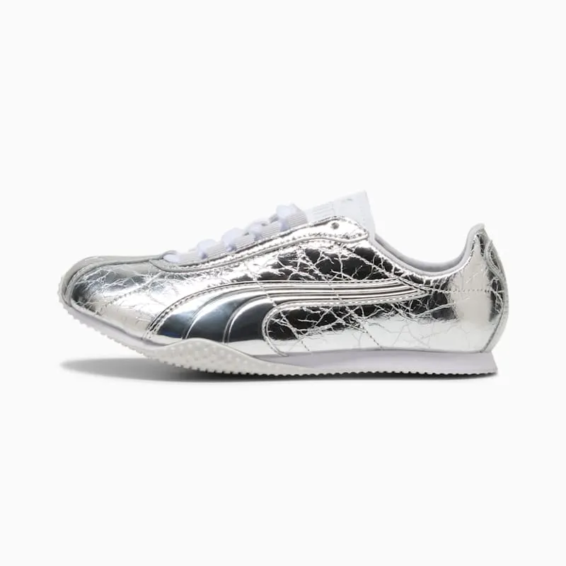 H-Street Lustre “Puma Silver / Feather Grey” (407043-01)