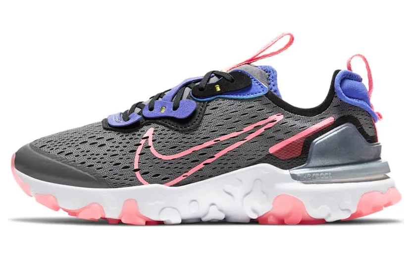 nike-react CD6888-008