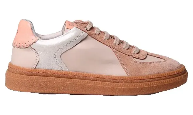 Toni Pons sneaker Beige (AUREACREMA41)