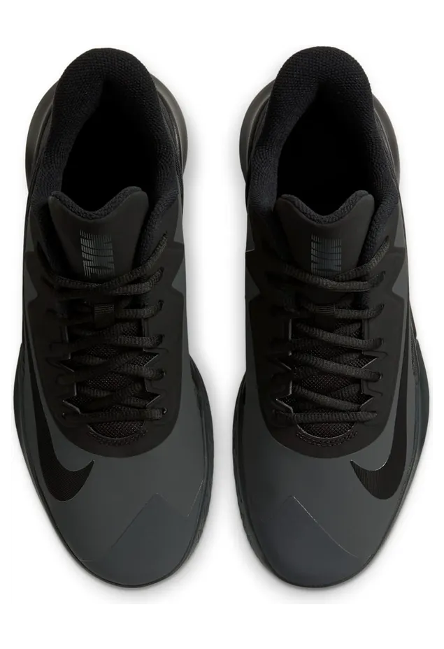 nike-precision CK1070-001