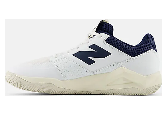 new-balance-coco-delray MCHCODW2