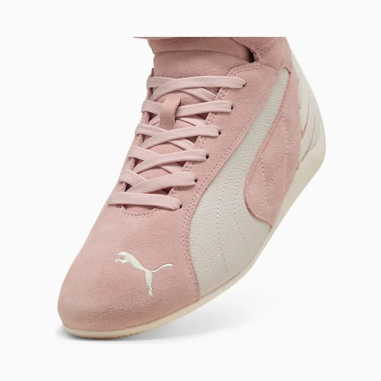 puma-speedcat 400384-03
