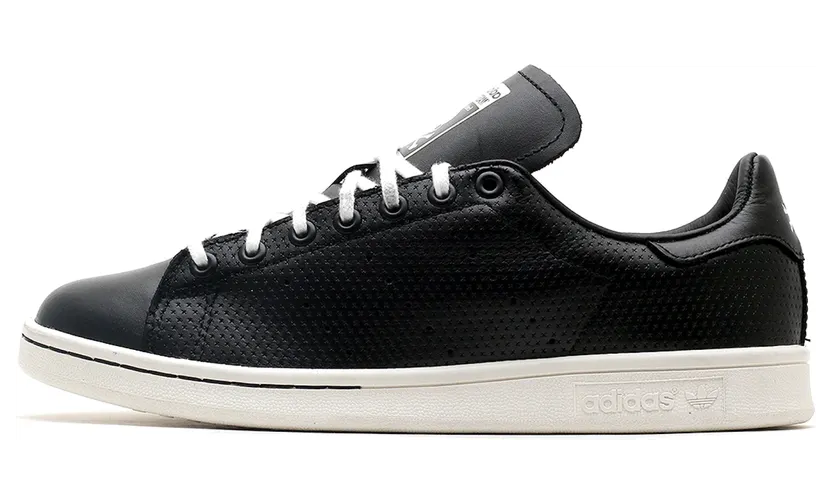 adidas Stan Smith Mastermind