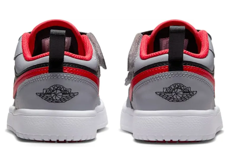 air-jordan-1 DR9748-060