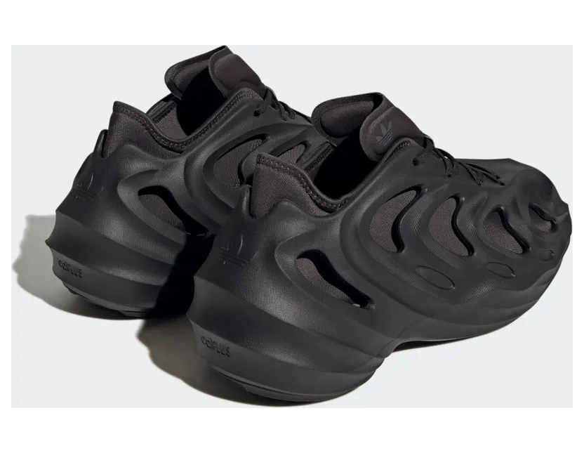 adidas-adifom-q IE7449