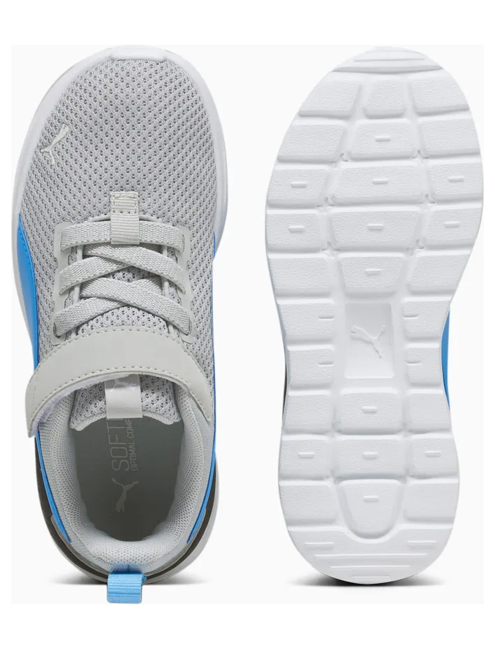 puma-anzarun 372009-31