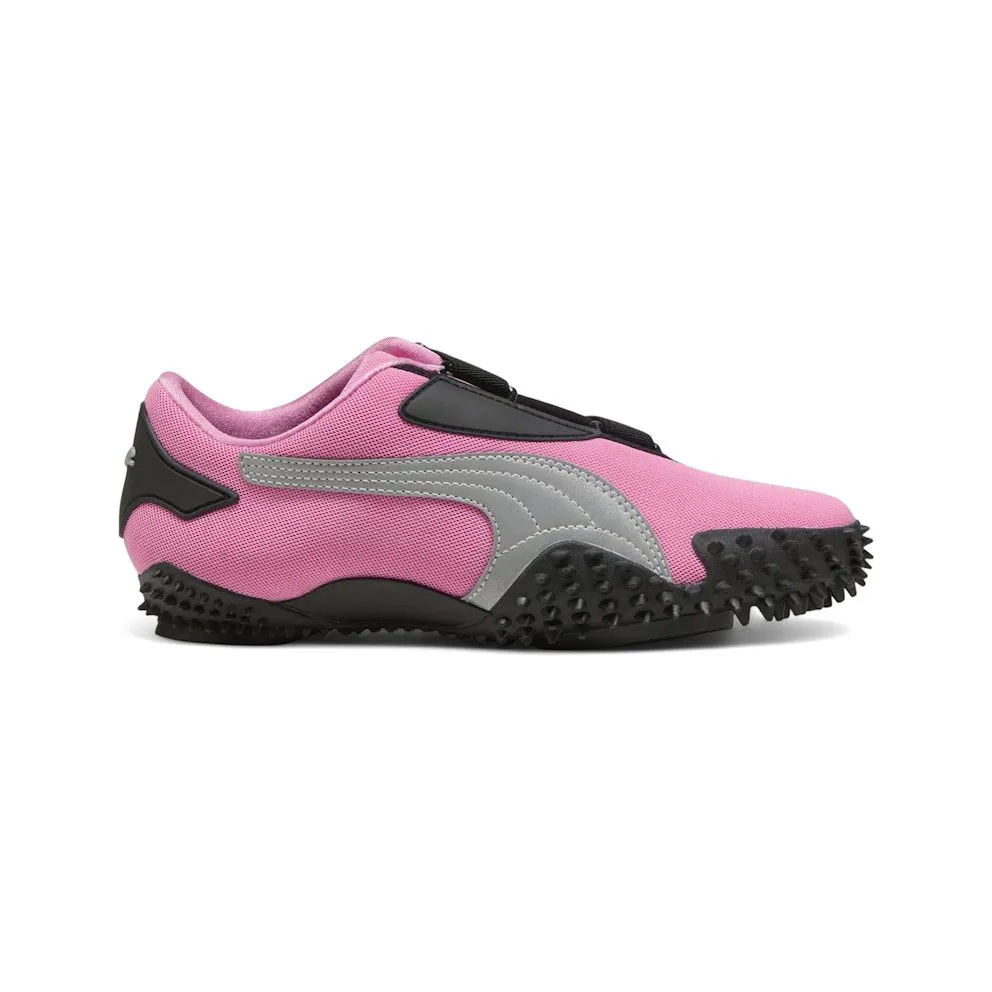 Puma Mostro OG Posie Pink (397330-15)