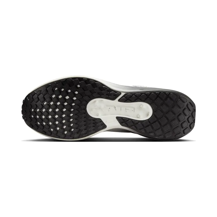 nike-winflo HQ7975-100