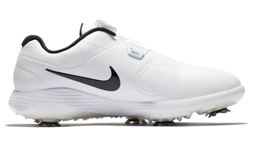 nike-vapor AQ1790-100