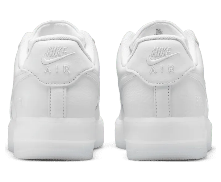 nike-air-force DJ7968-100