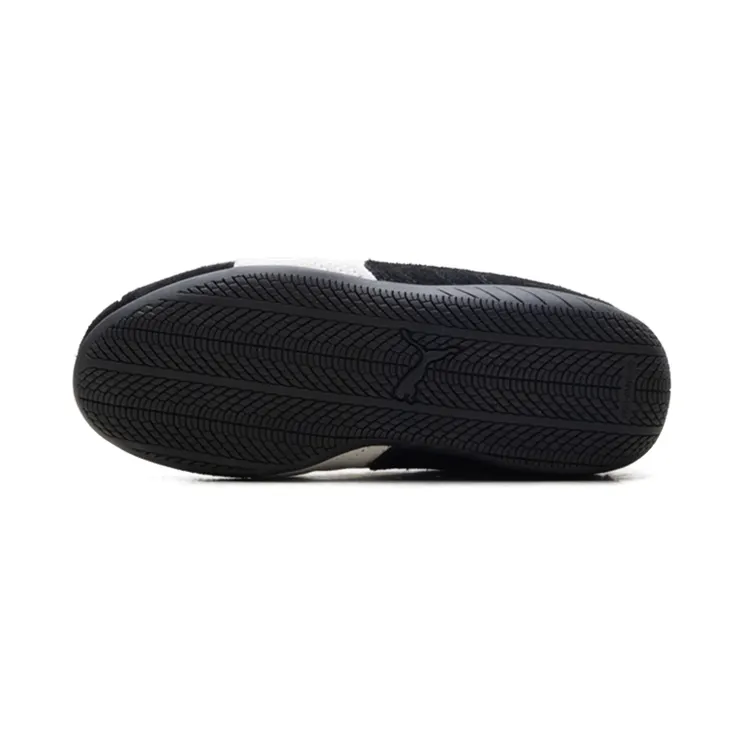 puma-speedcat 40169901