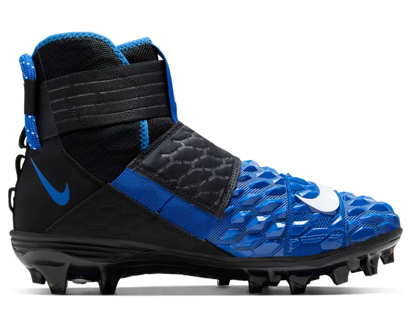 nike-air-force AH3999-004