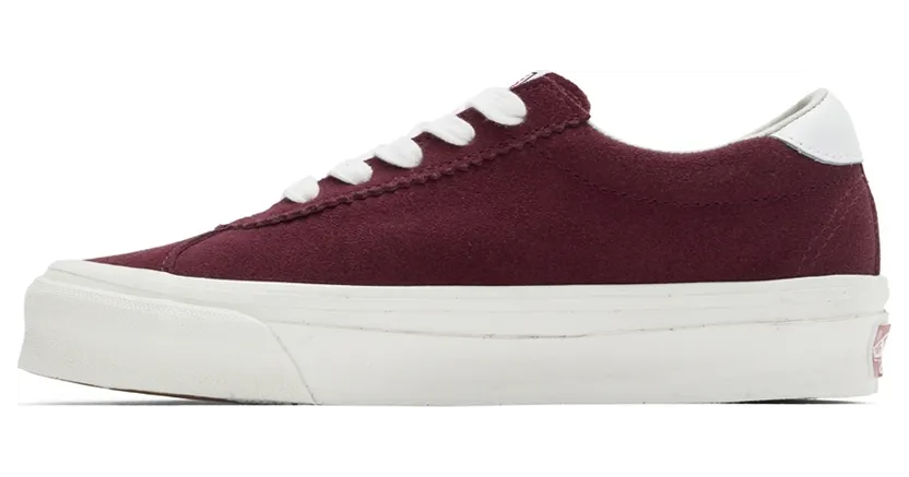 vans-epoch VN0A4U12B4X