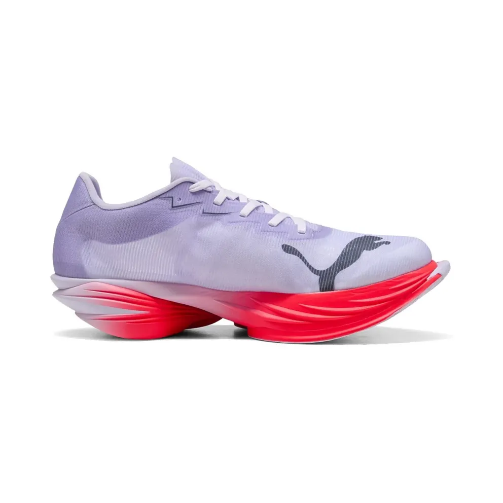 Puma Fast-R Nitro Elite 3 Blue (3120601212)