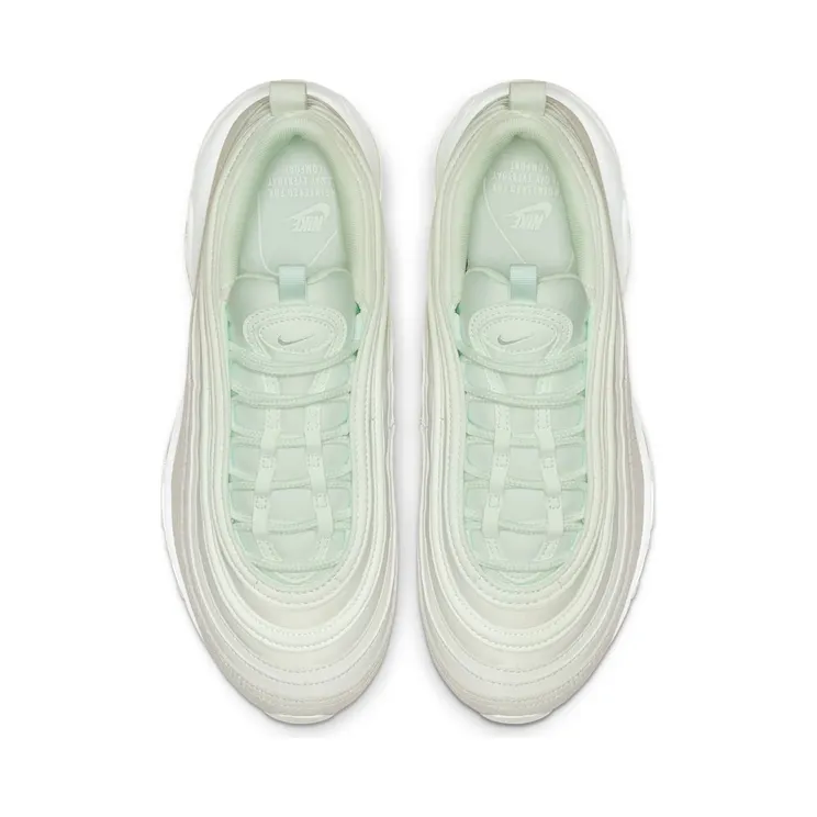 nike-air-max 917646-301