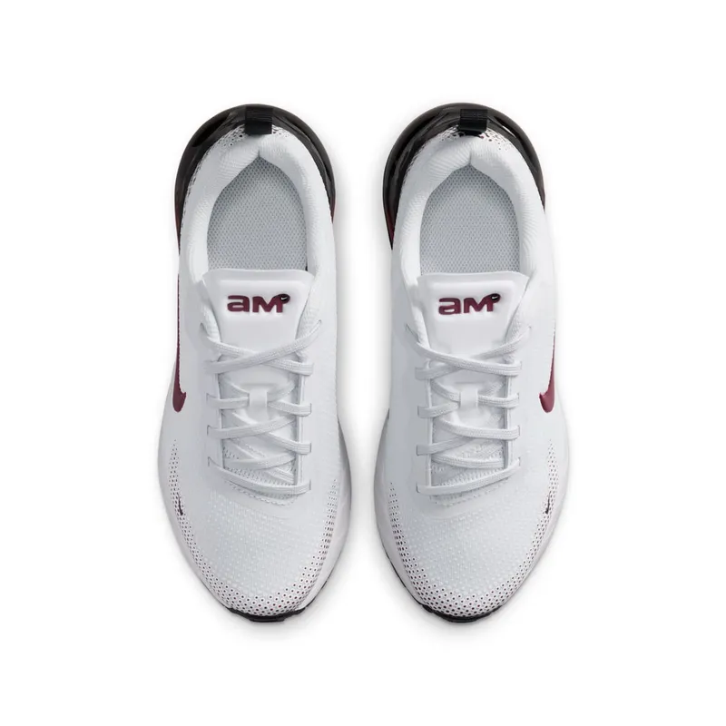 Nike Air Max Phoenix White (HF7052-105)