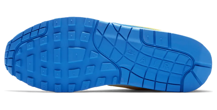 nike-air-max AH8145-108