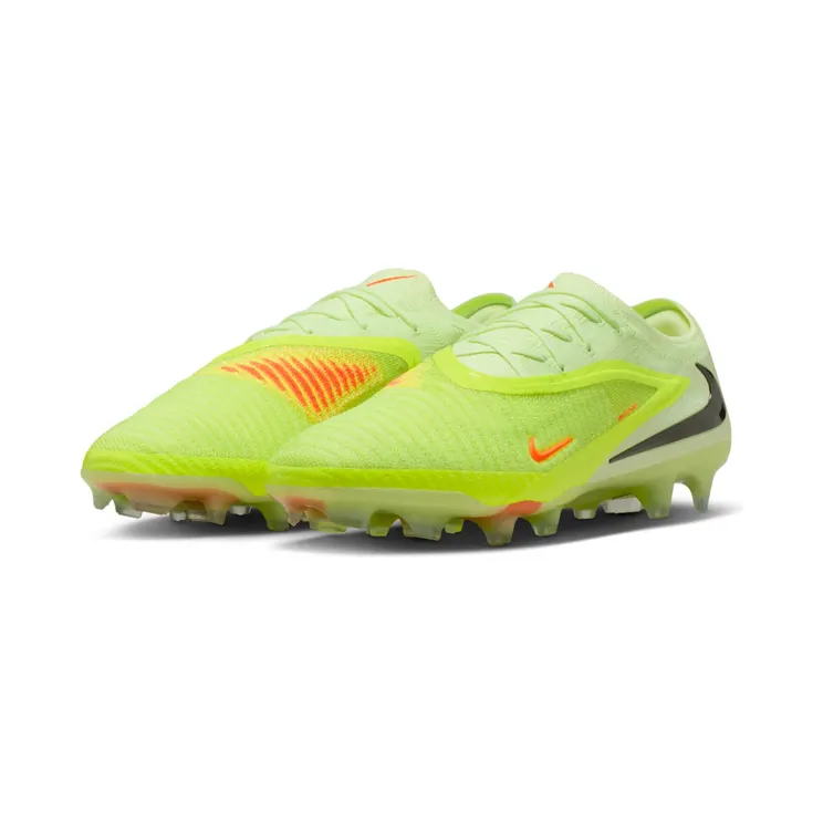 nike-phantom HJ2146-801