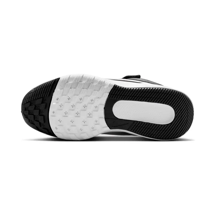 nike-star-runner HF7005-002